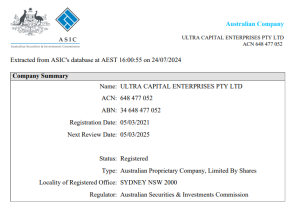 ASIC_2