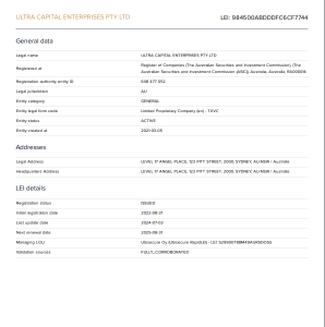 LEI_Certificate_2
