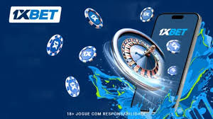 A Comprehensive Guide to Online Betting From Basics to Advanced Strategies A Comprehensive Guide to Online Betting From Basics to Advanced Strategies