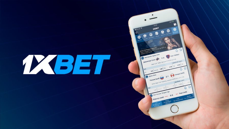 Aviator on 1xbet A Comprehensive Guide to Play and Win Aviator on 1xbet A Comprehensive Guide to Play and Win