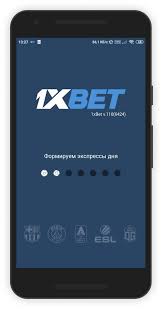 Aviator on 1xbet A Comprehensive Guide to Play and Win Aviator on 1xbet A Comprehensive Guide to Play and Win