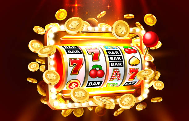 Best Online Casino Sites Offering High Payouts for Bangladeshi Players 8 Best Online Casino Sites Offering High Payouts for Bangladeshi Players 8