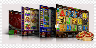 Best Online Casino Sites Offering High Payouts for Bangladeshi Players 8 Best Online Casino Sites Offering High Payouts for Bangladeshi Players 8