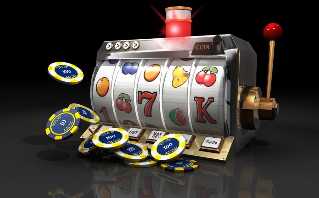 Best Online Casino Sites Offering High Payouts for Bangladeshi Players 8 Best Online Casino Sites Offering High Payouts for Bangladeshi Players 8