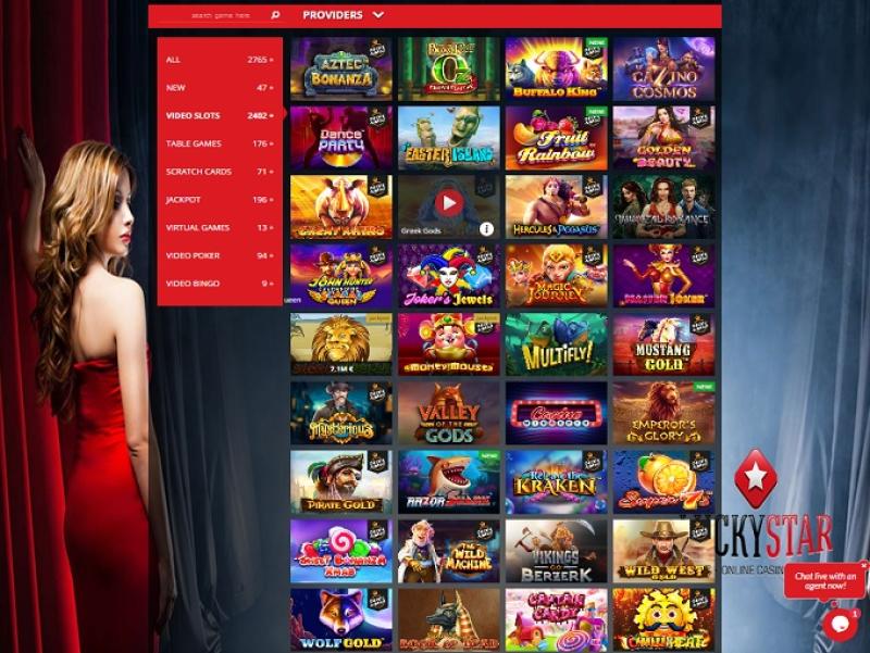 Discover Exciting Gaming with Lucky Star 123 Club Download App Discover Exciting Gaming with Lucky Star 123 Club Download App