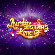 Discover Exciting Gaming with Lucky Star 123 Club Download App Discover Exciting Gaming with Lucky Star 123 Club Download App