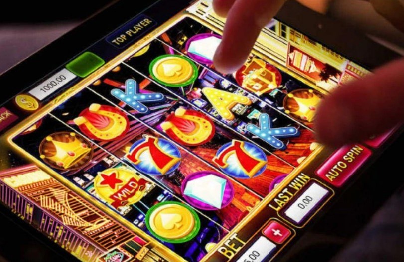 Discover Exciting Wins at Jackpot Raider Online Casino UK Discover Exciting Wins at Jackpot Raider Online Casino UK