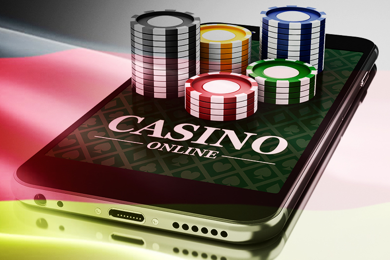 Discover Exciting Wins at Jackpot Raider Online Casino UK Discover Exciting Wins at Jackpot Raider Online Casino UK