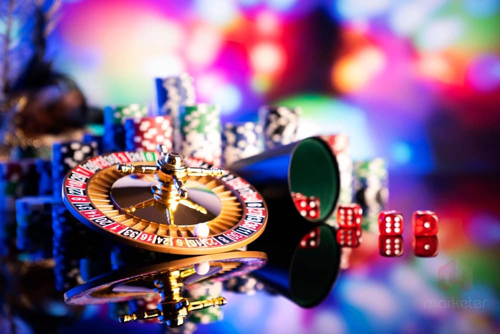 Discover the Excitement of 150 Free Spins No Deposit