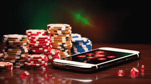 Discover the Excitement of 150 Free Spins No Deposit