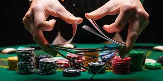 Discover the Excitement of 150 Free Spins No Deposit