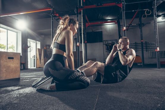 Drostanolone Enantato: Un’Analisi Approfondita Drostanolone Enantato: Un’Analisi Approfondita