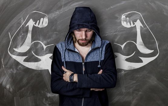 Enantato de Drostanolona en Musculación Enantato de Drostanolona en Musculación