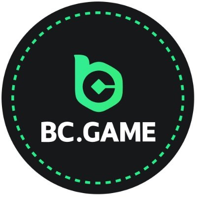 Explorando el Entretenimiento en Línea BC Game Reseñas