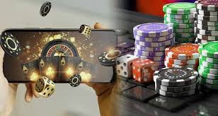 Explore the Exciting World of Casino Cosmobet
