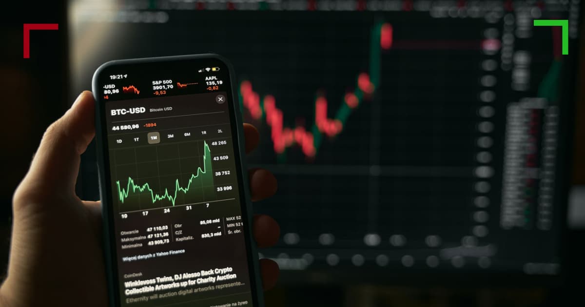 Explore the Future of Investment Trading Crypto Apps Explore the Future of Investment Trading Crypto Apps