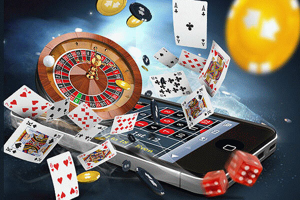 Explore the Thrills of Lucky Star Casino Explore the Thrills of Lucky Star Casino