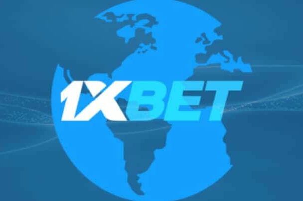 Exploring the Rise of Bitcoin Betting Websites 25 Exploring the Rise of Bitcoin Betting Websites 25