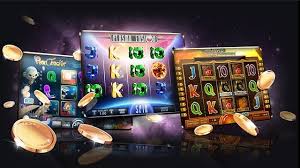 How to Resolve Payment Issues on Casino Apps in Bangladesh 0 How to Resolve Payment Issues on Casino Apps in Bangladesh 0