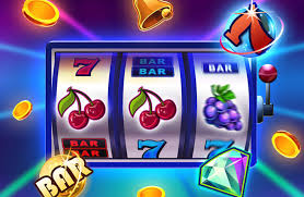 How to Resolve Payment Issues on Casino Apps in Bangladesh 0 How to Resolve Payment Issues on Casino Apps in Bangladesh 0
