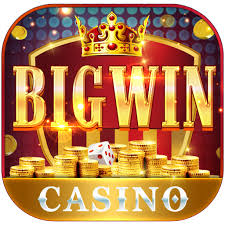 How Virtual Sports are Gaining Popularity in Bangladeshi Online Casinos How Virtual Sports are Gaining Popularity in Bangladeshi Online Casinos