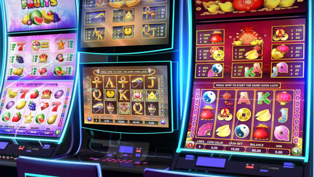 How Virtual Sports are Gaining Popularity in Bangladeshi Online Casinos How Virtual Sports are Gaining Popularity in Bangladeshi Online Casinos