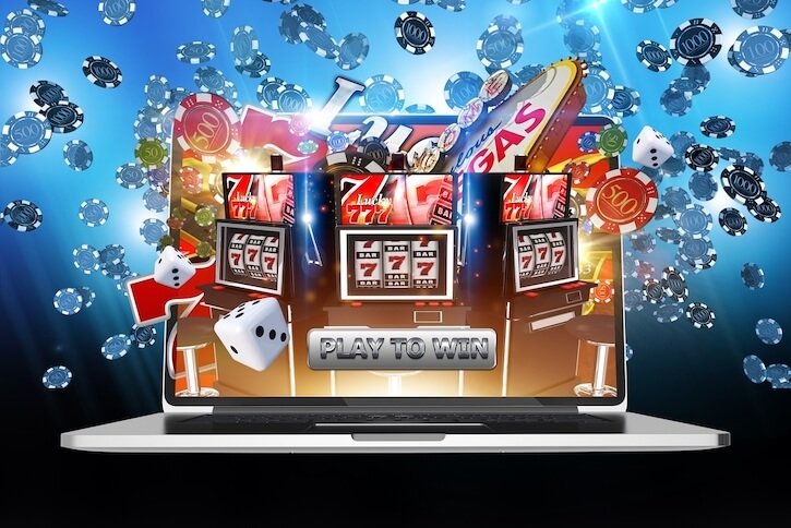 How Virtual Sports are Gaining Popularity in Bangladeshi Online Casinos How Virtual Sports are Gaining Popularity in Bangladeshi Online Casinos