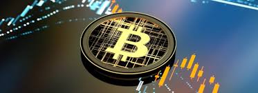 In-Depth Crypto Trading Analysis Trends, Strategies, and Market Insights In-Depth Crypto Trading Analysis Trends, Strategies, and Market Insights