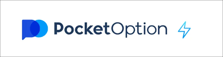 Эффективные решения для трейдинга бот для pocket option бесплатно Эффективные решения для трейдинга бот для pocket option бесплатно