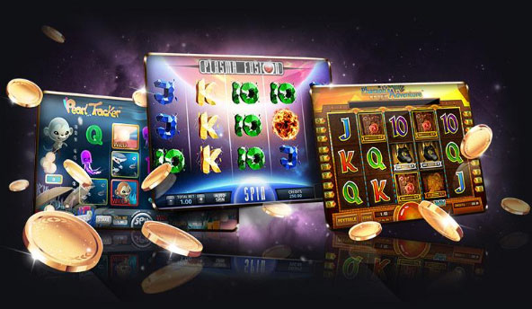 Koi Spins Online Casino UK Dive into the Excitement! Koi Spins Online Casino UK Dive into the Excitement!