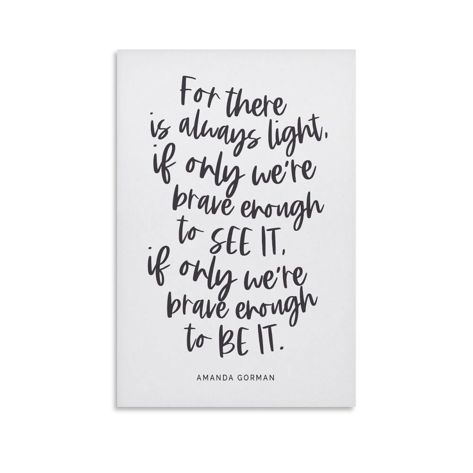 Laugh, Learn, and Connect with QuotePoem 42 Laugh, Learn, and Connect with QuotePoem 42