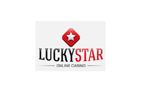 Lucky Star Aviator Download APK Your Gateway to Exciting Gameplay Lucky Star Aviator Download APK Your Gateway to Exciting Gameplay