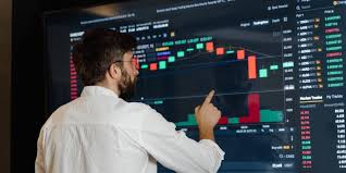 Revolutionizing Investment The Crypto Trading AI Tool Revolutionizing Investment The Crypto Trading AI Tool