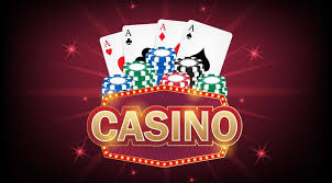 Scopri il Mondo del Casino Online Senza Documenti 18 Scopri il Mondo del Casino Online Senza Documenti 18