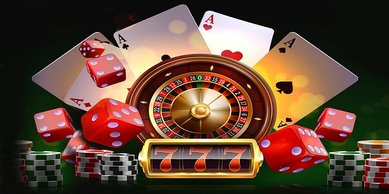 Scopri il Mondo del Casino Online Senza Documenti 18 Scopri il Mondo del Casino Online Senza Documenti 18