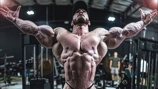Steroids: Understanding Their Use and Impact Steroids: Understanding Their Use and Impact