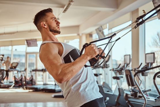 Steroids: Understanding Their Use, Benefits, and Risks Steroids: Understanding Their Use, Benefits, and Risks