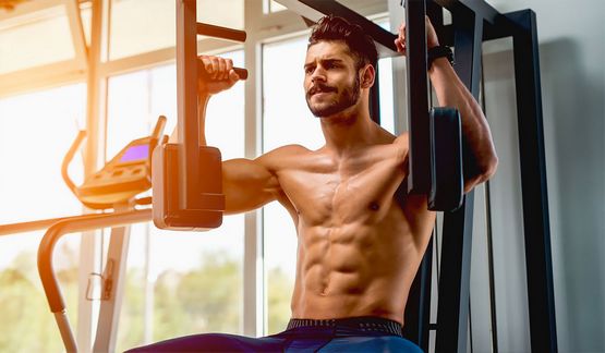 Steroids: Understanding Their Use, Effects, and Risks Steroids: Understanding Their Use, Effects, and Risks