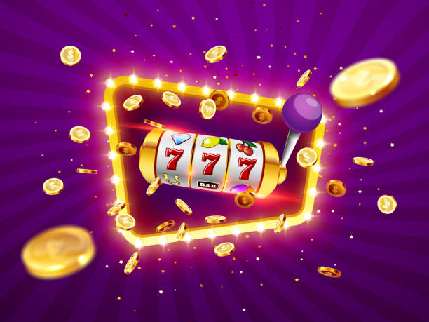 The Future of Online Casino Apps in Bangladesh 0 The Future of Online Casino Apps in Bangladesh 0
