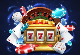 The Future of Online Casino Apps in Bangladesh 0 The Future of Online Casino Apps in Bangladesh 0