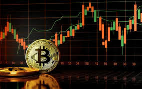 The Importance of Crypto Trading Volume in Modern Markets