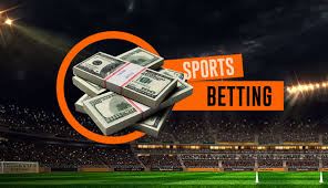 The Ultimate Guide to Online Gaming at marvelbet-games.com The Ultimate Guide to Online Gaming at marvelbet-games.com