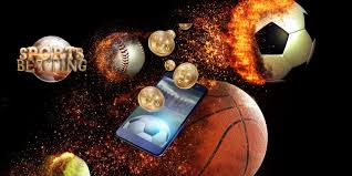 The Ultimate Guide to Online Gaming at marvelbet-games.com The Ultimate Guide to Online Gaming at marvelbet-games.com