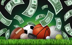 The Ultimate Guide to Online Gaming at marvelbet-games.com The Ultimate Guide to Online Gaming at marvelbet-games.com