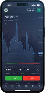 The Ultimate Guide to Pocket Option Trading Platform The Ultimate Guide to Pocket Option Trading Platform