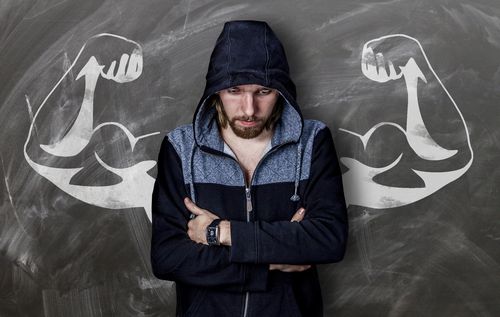 Toremifene Citrate im Bodybuilding: Ein umfassender Leitfaden