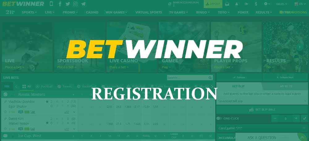 Ultimate Guide to Betwinner Online Betting and Casinos 5 Ultimate Guide to Betwinner Online Betting and Casinos 5