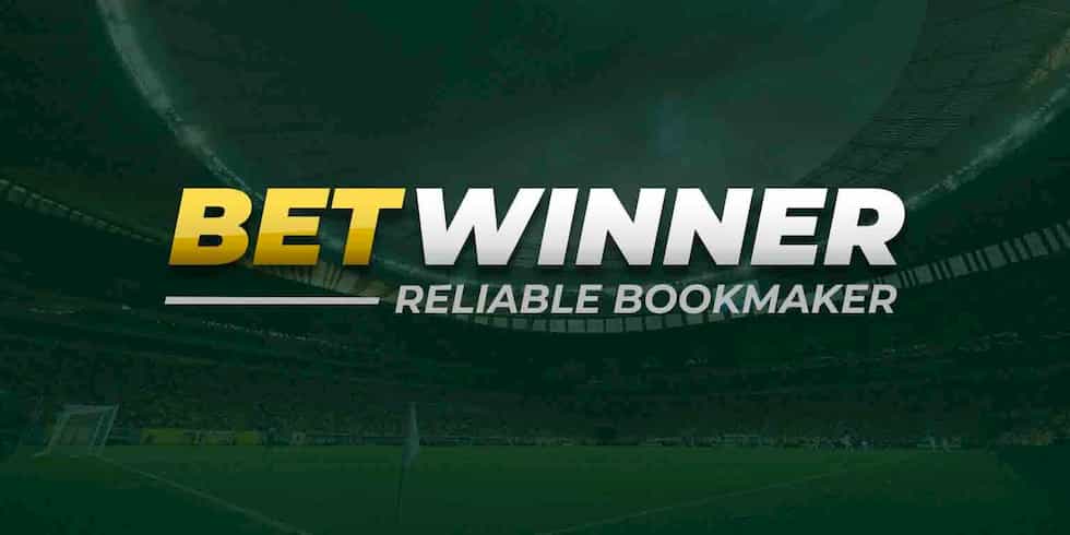 Ultimate Guide to Betwinner Online Betting and Casinos 5 Ultimate Guide to Betwinner Online Betting and Casinos 5