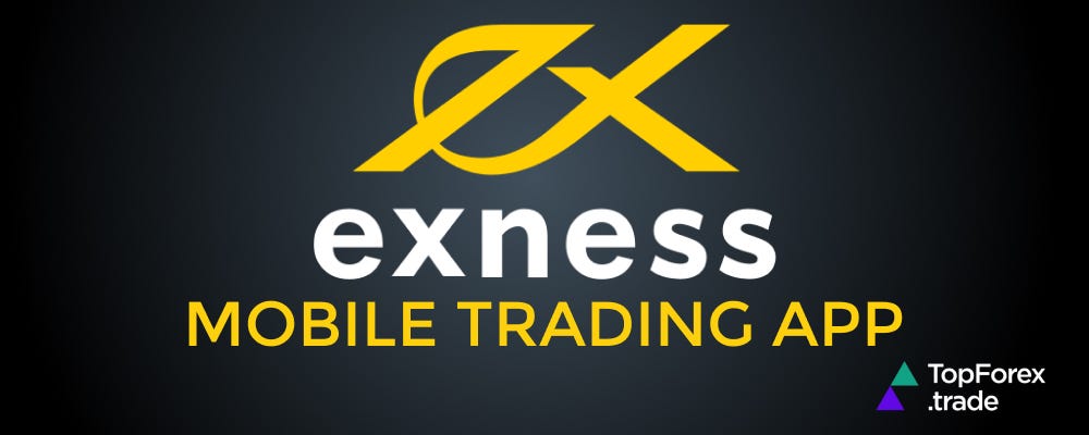 Understanding Exness Micro Accounts A Comprehensive Guide