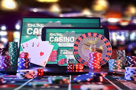 Understanding the Raptor Wins Casino Registration Process Understanding the Raptor Wins Casino Registration Process